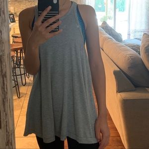 Free People Tank Top Bundle